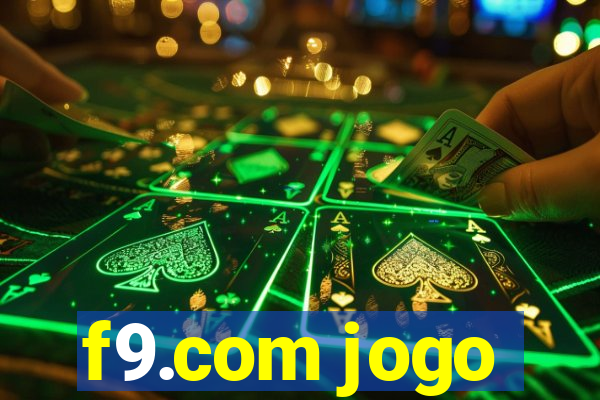 f9.com jogo